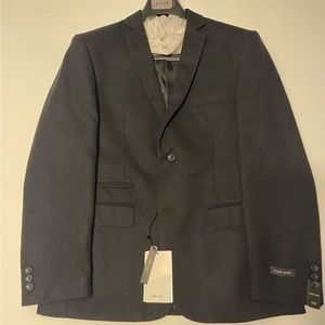 Azarman Sport Coat